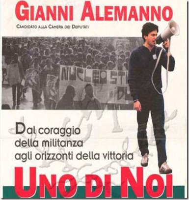 gianni-alemanno