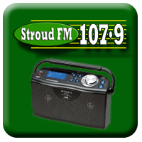 Stroud FM