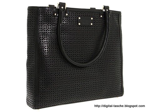 Digital tasche:tasche-1316405