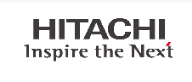 Hitachi Industry & Control Launches “ADSTEFAN 2017” Casting Simulation System in India