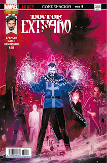 https://nuevavalquirias.com/doctor-extrano-comic-comprar.html