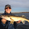 Leech Lake Fishing Report - leech lake ice fishing reports, reports leech lake, ice ... - By outdoors weekly | on july 02, 2021.