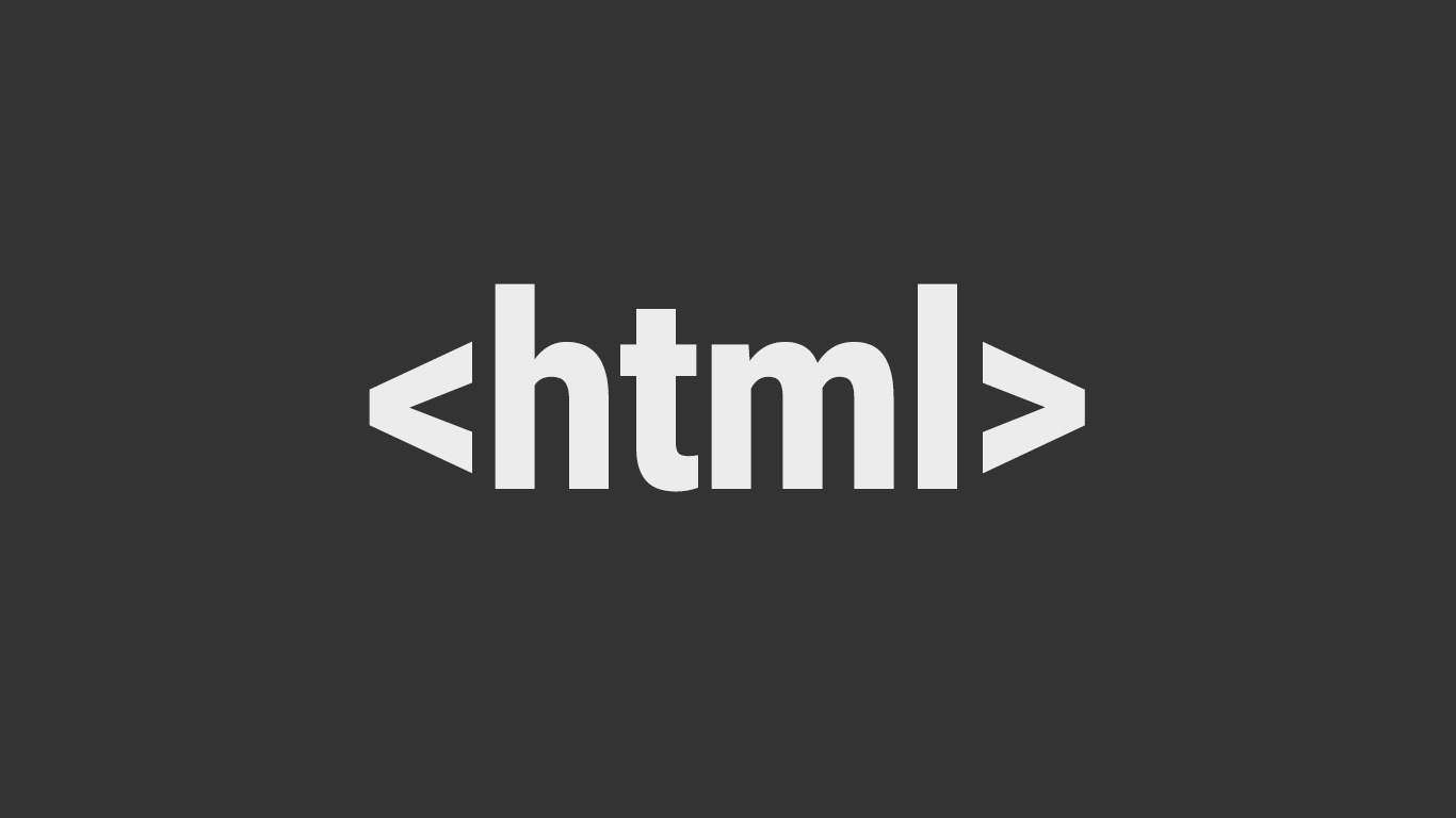 2 Situs Terbaik Belajar HTML, CSS, JavaScript, dan PHP