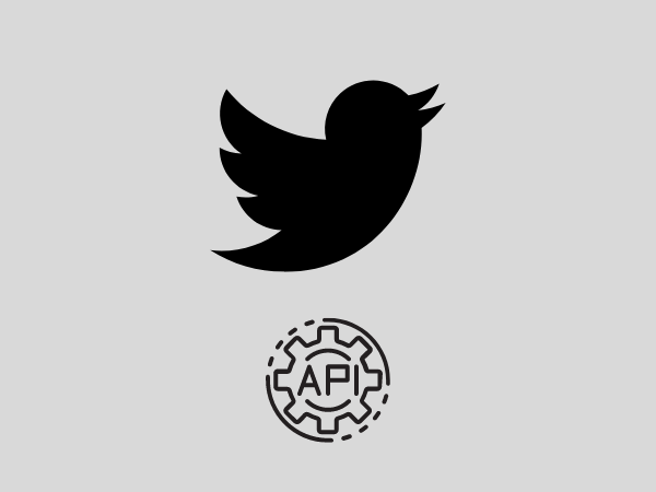 How To Solve SSL Error while Using Twitter's Api