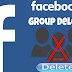 How to Remove Myself From Facebook Group