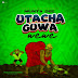 AUDIO | Munta Dee - Utachagua Wewe (Mp3) Download