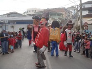 Desfile Pitangui (4)