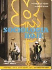 Sociologia Hoje