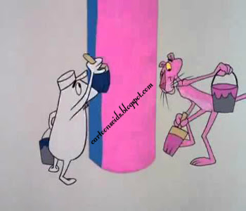 The Pink Panther Watch online New Cartoons Full Episode 1 Video