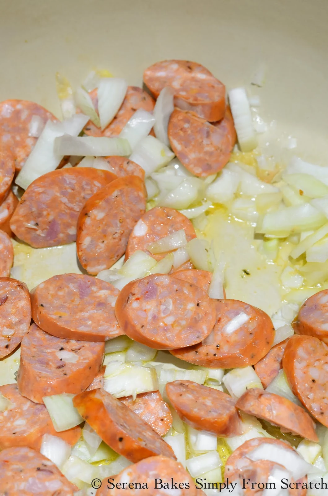 One-Skillet-Cajun-Pasta-Shrimp-Onion-Sausage.jpg