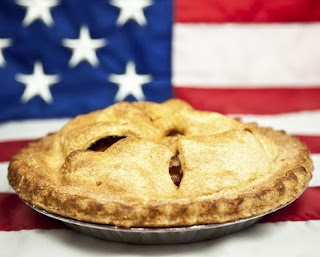 http://www.pillsbury.com/recipes/perfect-apple-pie/1fc2b60f-0a4f-441e-ad93-8bbd00fe5334