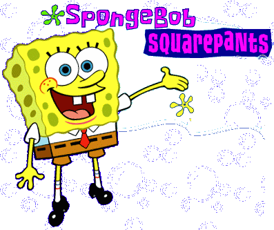 spongebob wallpapers. spongebob wallpapers