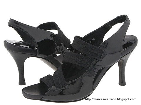 Marcas calzado:marcas-776069
