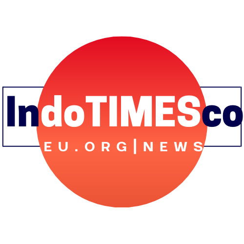 @indotimes