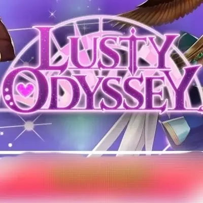 best-5-hentai-rpg-games-lust-odyssey