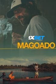 Magoado 2023 Hindi Dubbed (Voice Over) WEBRip 720p HD Hindi-Subs Online Stream