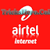 AIRTEL 3G TRICK WITH HI-SPEED DOWNLOAD WITH ALSO BIG FILE DOWNLOAD SUPPORT BY TechnoKinG Abhinav