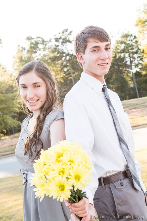 Homecoming 2014 blog-14