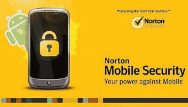 Norton Security and Antivirus Apk for android