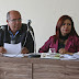 Assista aqui a Reunião da Câmara Municipal de Trindade em 31 de Outubro 2017 (Terça)