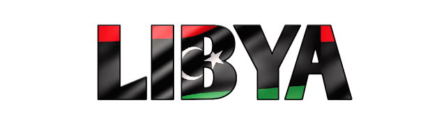 Libya