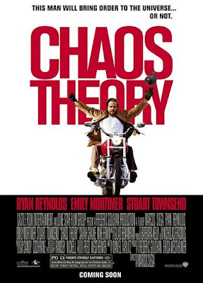 Chaos Theory 2007 Hollywood Movie Download