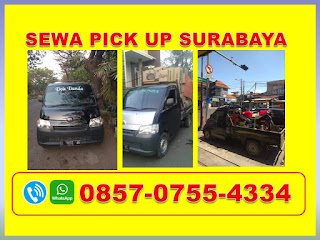 HP/WA 0857 0755 4334, Biaya Sewa Pick Up Surabaya, Sewa Pick Up Untuk Luar Kota, Sewa Pick Up Wiyung Surabaya, Biaya Sewa Pick Up, Biaya Sewa Pick Up Di Surabaya, Berapa Harga Sewa Pick Up, Sewa Grand Max Pick Up, Sewa Mobil Grand Max Pick Up, Harga Sewa Pick Up Pindahan, Harga Sewa Pick Up Pindahan Surabaya