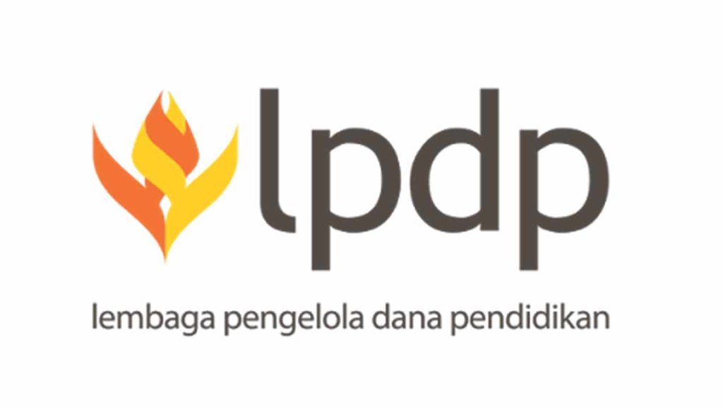 Contoh Esai LPDP 2018 Kontribusi Bagi Indonesia ~ Santri Menulis