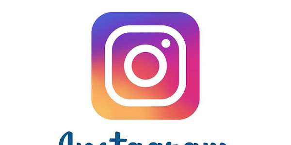 Cara Menyimpan Foto dan Video dari Instagram Stories di Android