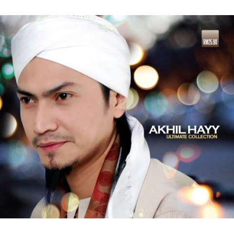 akhil hayy farshi turab mp3