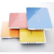 ACER%2BAspire%2BOne%2BHappy%2B2%2BE Laptop/Notebook Murah Harga Dibawah 3 Juta