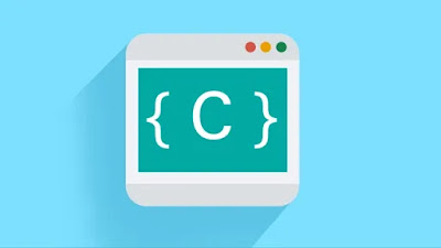 best C programming courses for beginners