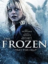 froz