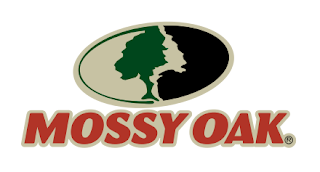 Mossyoak のロゴ