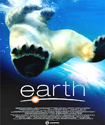 earth