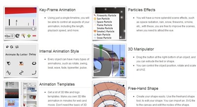 Aurora 3D Animation Maker 12 10 30 Keygen