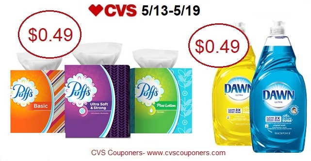 http://www.cvscouponers.com/2018/05/hot-pay-049-for-puffs-facial-tissue-or.html