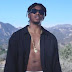 VIDEO | Runtown - ENERGY - (Download Mp4)