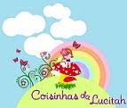 Coisinhas da Lucitah