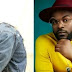 FALZ CALLS RADIO STATIONS OUT FOR CENSORING THE “YOU GO CHOP BANANA” IN HIS SONG