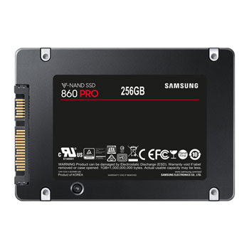 ssd_sata