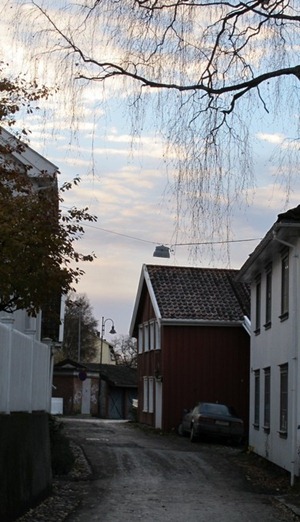 nordbyen3