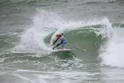 surf30 ct wsl meo rip curl portugal 2023 Isabella Nichols 23Peniche  QUA0776 Damien Poullenot