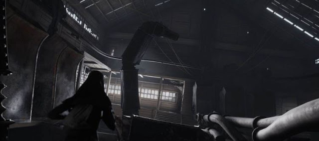 Game Horor Indie Terbaik-3