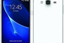 samsung j320f frp remove solution l samsung j320f frp remove sboot file download l samsung j320f frp