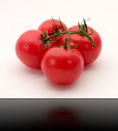 Tomato_je