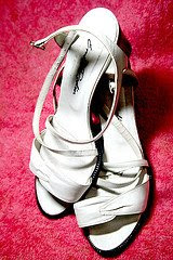 Woman_Shoes_jpg