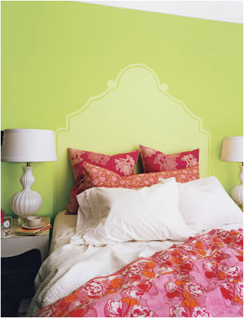 10 DIY budget friendly girls headboard ideas | Home Design