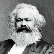 Carlo Marx