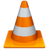 VLC Media Player v2.0.4 Portable